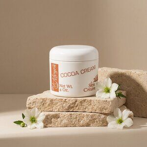 Ms Moyra Cocoa Cream 12 units
